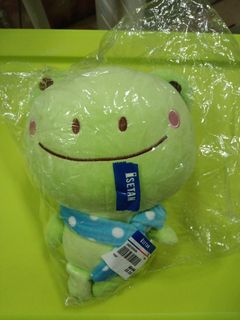 (Category: ) located in . Submitted by LimNTan (Listing ID 1434370431, Image 1). Description: .