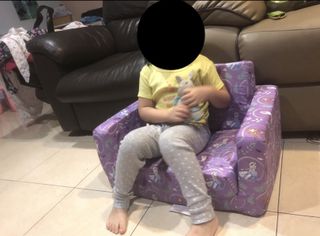 (Category: ) located in . Submitted by foosl99 (Listing ID 1434339883, Image 1). Description: .