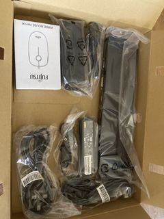 (Category: ) located in . Submitted by yonghui2413 (Listing ID 1434222606, Image 1). Description: .