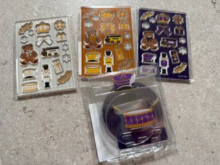 （分類：）位於 。 由 sokosenn 提交（商品編號 1434329462，圖片 1）。簡介： 。