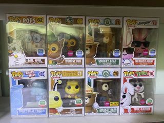 (Category: ) located in . Submitted by alexfunko (Listing ID 1434335067, Image 1). Description: .