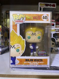 (Category: ) located in . Submitted by alexfunko (Listing ID 1434334882, Image 1). Description: .