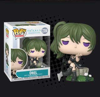 (Category: ) located in . Submitted by sg_funko (Listing ID 1434387859, Image 1). Description: .