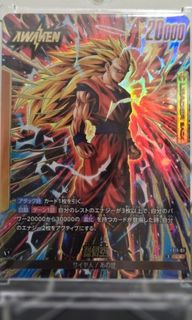 （分類：）位於 。 由 vicsit 提交（商品編號 1434135646，圖片 1）。簡介： 。
