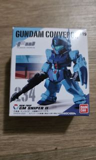 （分類：）位於 。 由 swifthawk_c81baf 提交（商品編號 1434373288，圖片 1）。簡介： 。