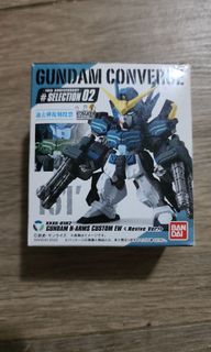 （分類：）位於 。 由 swifthawk_c81baf 提交（商品編號 1434373059，圖片 1）。簡介： 。