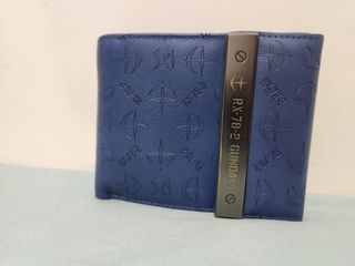 （分類：）位於 。 由 mori1011 提交（商品編號 1434316335，圖片 1）。簡介： 。