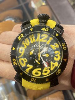 (Category: ) located in . Submitted by roseluxuryitems (Listing ID 1434225828, Image 1). Description: .