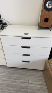 （分類：）位於 。 由 mrb.cheung 提交（商品編號 1434214483，圖片 1）。簡介： 。
