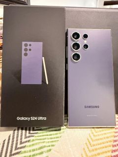 (Category: ) located in . Submitted by bravehawk.f095bd (Listing ID 1434180838, Image 1). Description: .