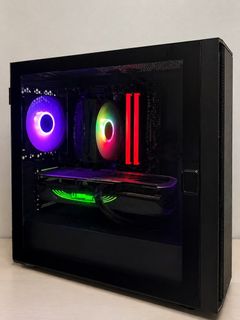 (Category: ) located in . Submitted by pochakooo (Listing ID 1434215100, Image 1). Description: .