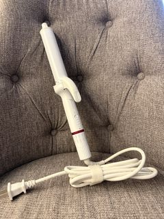 （分類：）位於 。 由 jesea680 提交（商品編號 1434288239，圖片 1）。簡介： 。