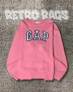 (Category: ) located in . Submitted by retro.rags69 (Listing ID 1434204992, Image 1). Description: .