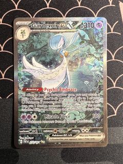 (Category: ) located in . Submitted by gsiwn (Listing ID 1434335174, Image 1). Description: .