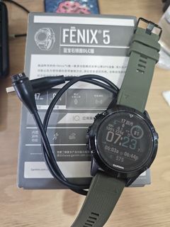 （分類：）位於 。 由 wgt73687 提交（商品編號 1434339619，圖片 1）。簡介： 。