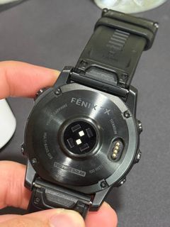 (Category: ) located in . Submitted by forsalesg123 (Listing ID 1434277284, Image 1). Description: .