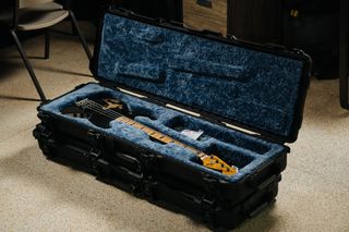 (Category: ) located in . Submitted by biyonghosea (Listing ID 1434387500, Image 1). Description: .