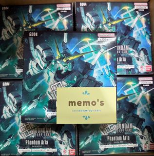 （分類：）位於 。 由 bearx_memos 提交（商品編號 1434202495，圖片 1）。簡介： 。