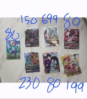 （分類：）位於 。 由 kari_h 提交（商品編號 1434210893，圖片 1）。簡介： 。