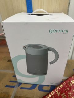 （分類：）位於 。 由 shirleywing 提交（商品編號 1434291826，圖片 1）。簡介： 。