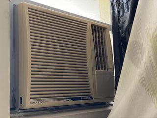 （分類：）位於 。 由 gtrnsr 提交（商品編號 1434270550，圖片 1）。簡介： 。