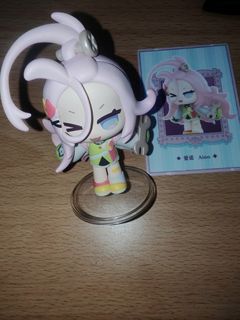 (Category: ) located in . Submitted by ryn23 (Listing ID 1434297586, Image 1). Description: .