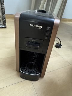 （分類：）位於 。 由 colazero 提交（商品編號 1434344440，圖片 1）。簡介： 。
