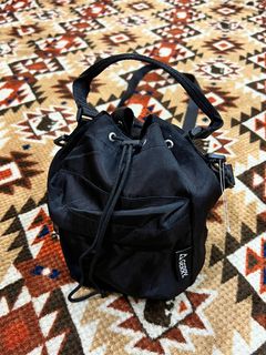 Hat / Bag / Accesories Collection item 3