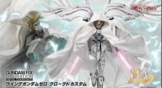 （分類：）位於 。 由 ming_sy 提交（商品編號 1434358941，圖片 1）。簡介： 。