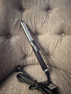 （分類：）位於 。 由 jesea680 提交（商品編號 1434287568，圖片 1）。簡介： 。