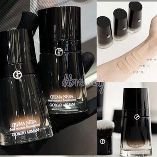 （分類：）位於 。 由 ihlovebeauty 提交（商品編號 1347573678，圖片 1）。簡介： 。