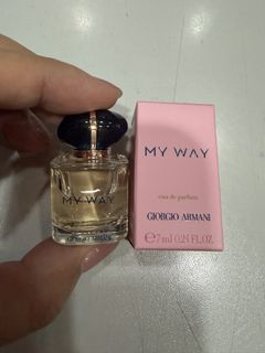 （分類：）位於 。 由 poflora 提交（商品編號 1434218788，圖片 1）。簡介： 。