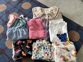 (Category: ) located in . Submitted by weedout_wardrobe (Listing ID 1434245863, Image 1). Description: .