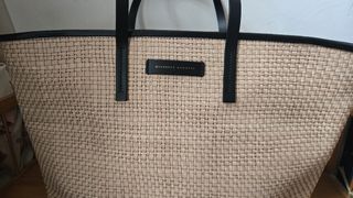 （分類：）位於 。 由 232319 提交（商品編號 1434264242，圖片 1）。簡介： 。