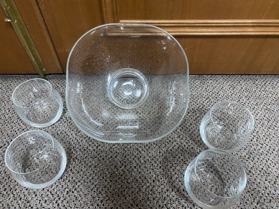 Glass Bowl464940228454000640