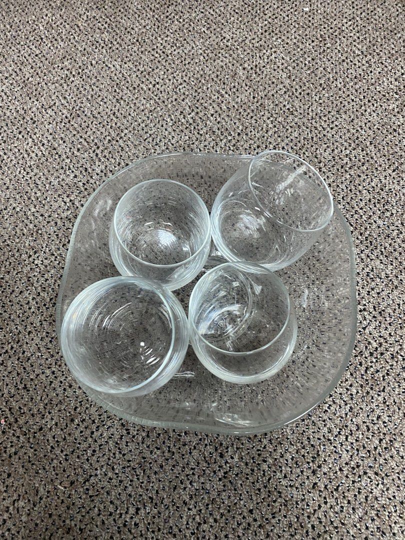 Glass Bowl464940228454000641