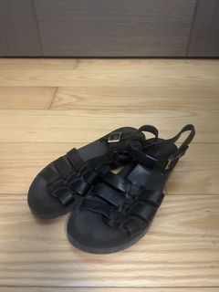 （分類：）位於 。 由 happiines 提交（商品編號 1434308036，圖片 1）。簡介： 。
