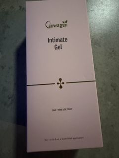 （分類：）位於 。 由 tszzzzwing 提交（商品編號 1434346761，圖片 1）。簡介： 。