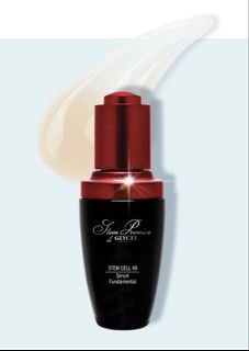 （分類：）位於 。 由 clean_n_clear 提交（商品編號 1434281608，圖片 1）。簡介： 。