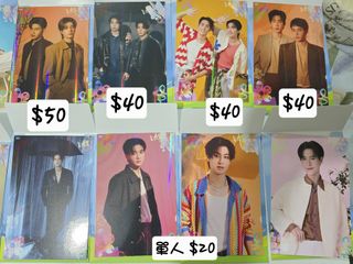 （分類：）位於 。 由 thk_33 提交（商品編號 1434325061，圖片 1）。簡介： 。