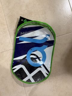 （分類：）位於 。 由 briankingckn 提交（商品編號 1434315039，圖片 1）。簡介： 。