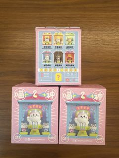 （分類：）位於 。 由 tkaunyg67 提交（商品編號 1434254560，圖片 1）。簡介： 。