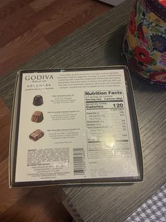 （分類：）位於 。 由 blurry_triangle_blub 提交（商品編號 1434379130，圖片 1）。簡介： 。