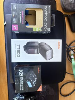 (Category: ) located in . Submitted by himal342 (Listing ID 1434243692, Image 1). Description: .