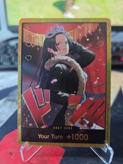 (Category: ) located in . Submitted by razgriz888 (Listing ID 1434249311, Image 1). Description: .