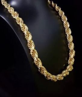 (Category: ) located in . Submitted by capygold (Listing ID 1434185549, Image 1). Description: .