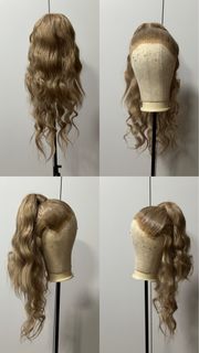 (Category: ) located in . Submitted by musicandmakeup (Listing ID 1434285750, Image 1). Description: .