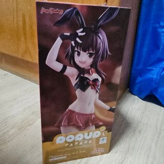(Category: ) located in . Submitted by termin (Listing ID 1434252728, Image 1). Description: .