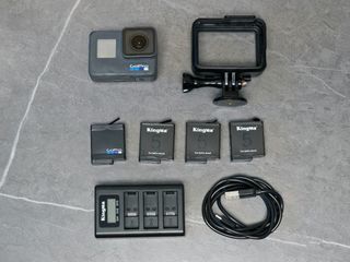 （分類：）位於 。 由 merrygoround88 提交（商品編號 1434338189，圖片 1）。簡介： 。