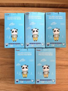 （分類：）位於 。 由 mmm_ice 提交（商品編號 1434246271，圖片 1）。簡介： 。